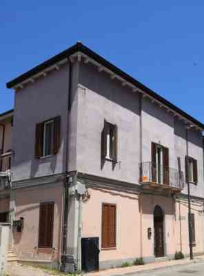 Pescara