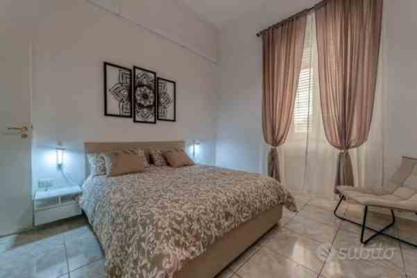 Lecce