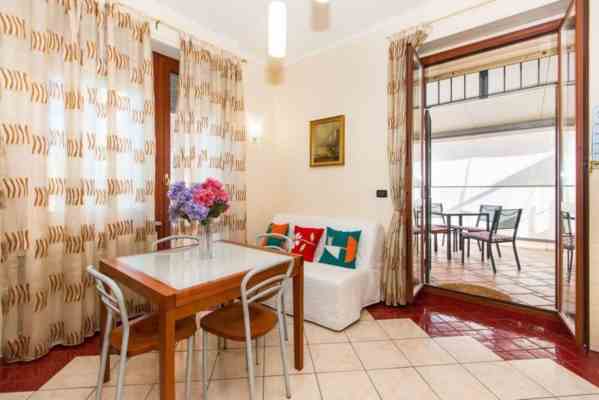 Santa maria del cedro