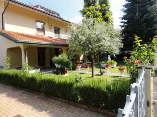 Bellaria igea marina