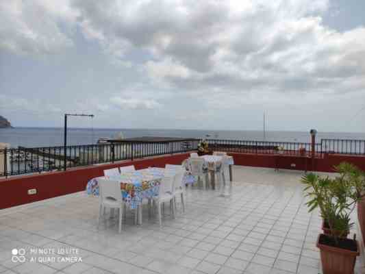 Lipari