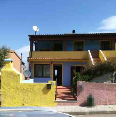 Santa teresa gallura