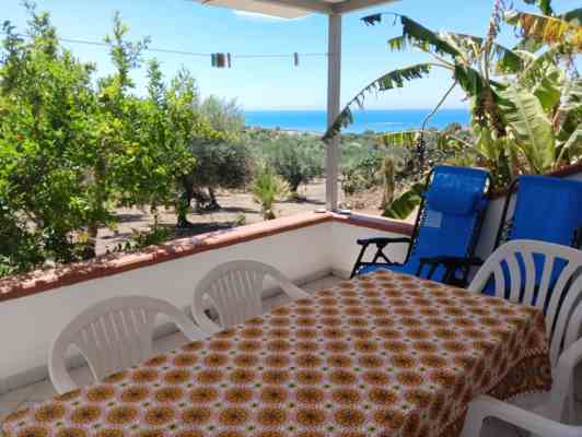 Sciacca