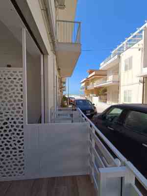 Santa croce camerina