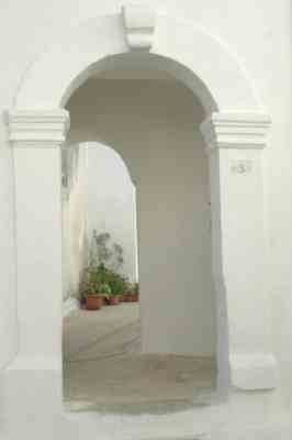 Carpignano salentino