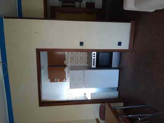 Borghetto santo spirito