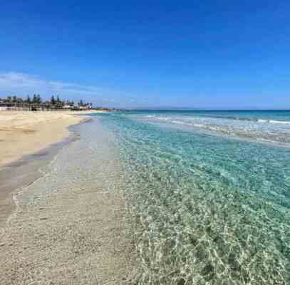 Marzamemi