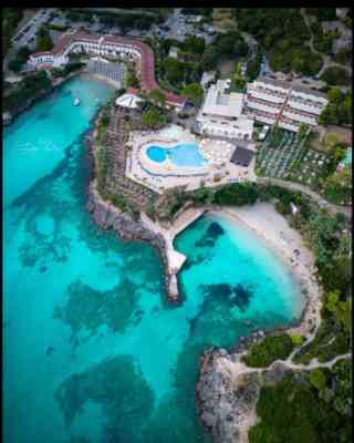 Taranto