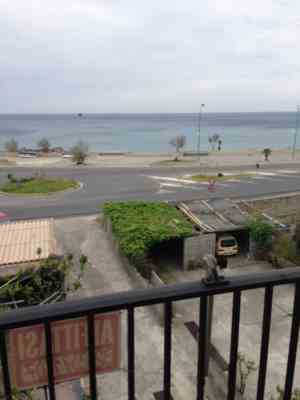 Cetraro