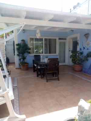 Ponza