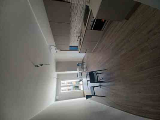 San benedetto del tronto