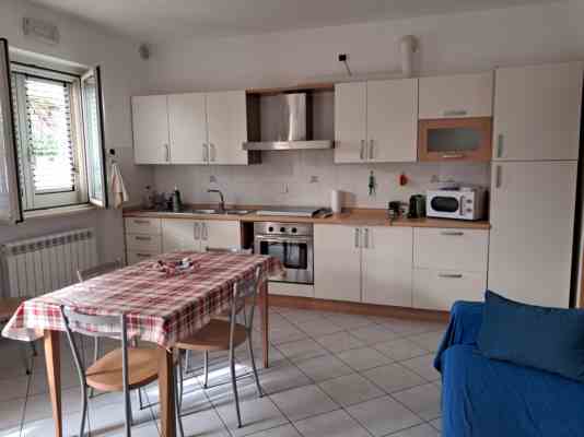 Roseto degli abruzzi