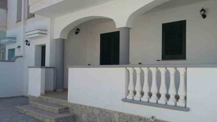 Santa maria di leuca