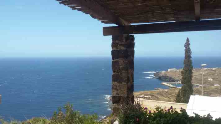 Pantelleria