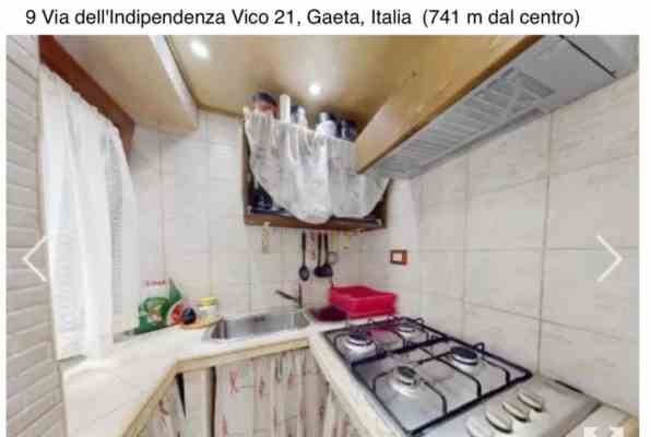 Gaeta