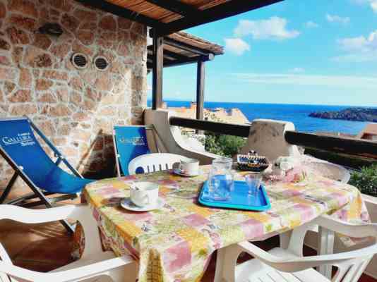 Santa teresa gallura