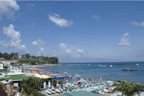 Ischia