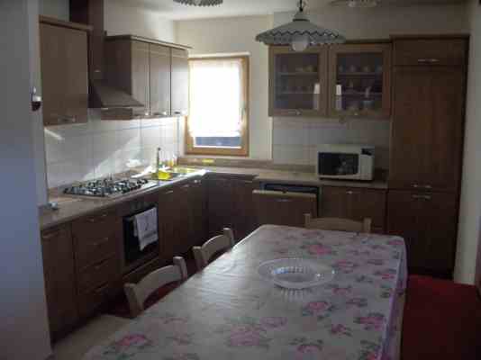 Santo stefano di cadore