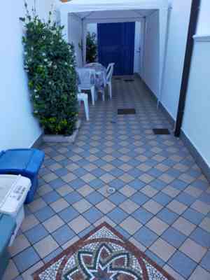 Roseto degli abruzzi