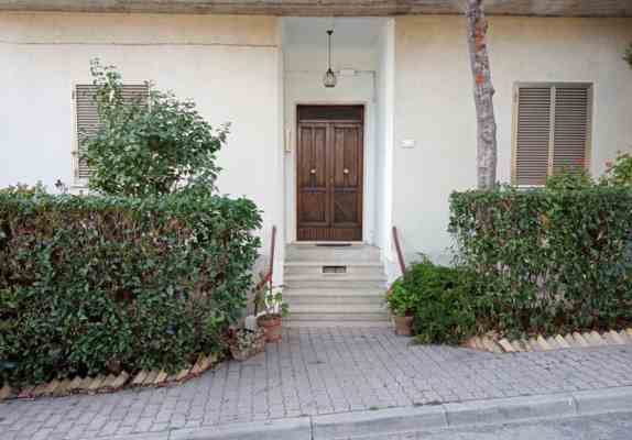 San benedetto del tronto