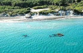 Otranto