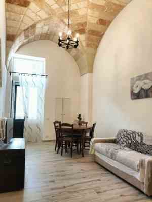 Lecce