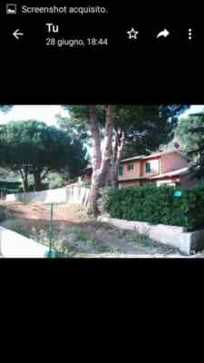 Portoferraio