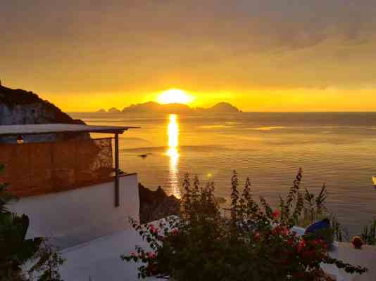Ponza