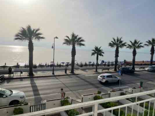 Agropoli