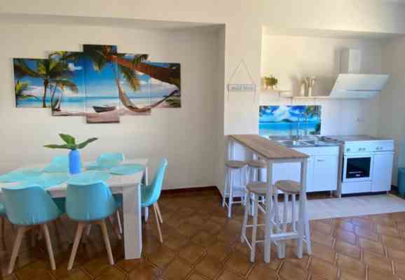 Sciacca