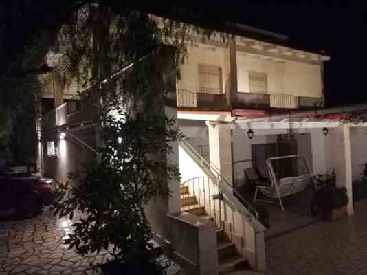 Campomarino di maruggio