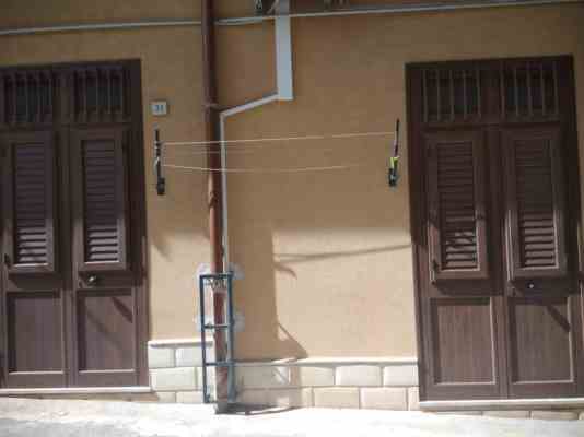 Castellammare del golfo