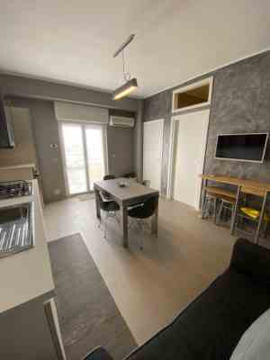 Margherita di savoia