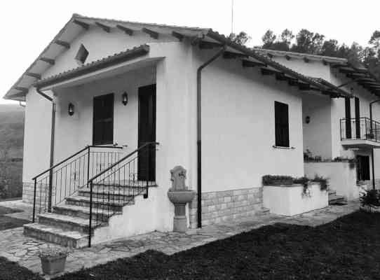 Sant'anatolia di narco