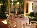 Bisceglie