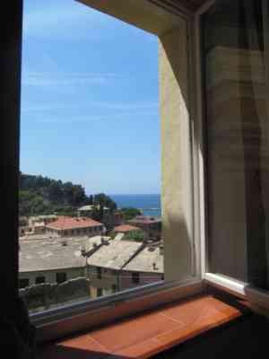 Levanto