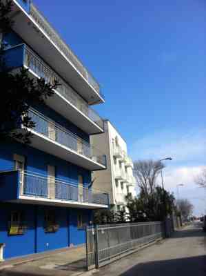 Riccione