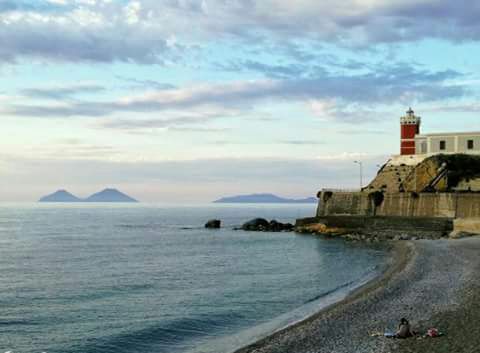 Capo d'orlando