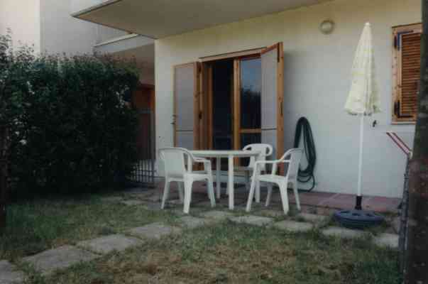 Numana