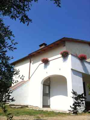 Cavriglia