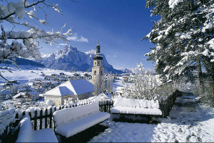 Case e appartamenti trentino Alto Adige